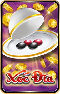 TDTC - Thiên Đường Trò Chơi: Đánh Giá & Link Vào Mới Nhất 2025 9 Hit game10
