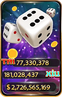 TDTC - Thiên Đường Trò Chơi: Đánh Giá & Link Vào Mới Nhất 2025 11 Hit game4