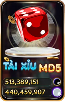 TDTC - Thiên Đường Trò Chơi: Đánh Giá & Link Vào Mới Nhất 2025 10 Hit game5