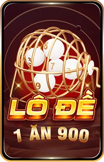 TDTC - Thiên Đường Trò Chơi: Đánh Giá & Link Vào Mới Nhất 2025 8 Hit game6