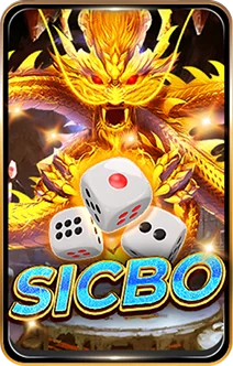 TDTC - Thiên Đường Trò Chơi: Đánh Giá & Link Vào Mới Nhất 2025 7 Hit game7