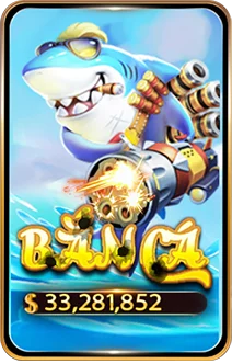 TDTC - Thiên Đường Trò Chơi: Đánh Giá & Link Vào Mới Nhất 2025 6 Hit game8