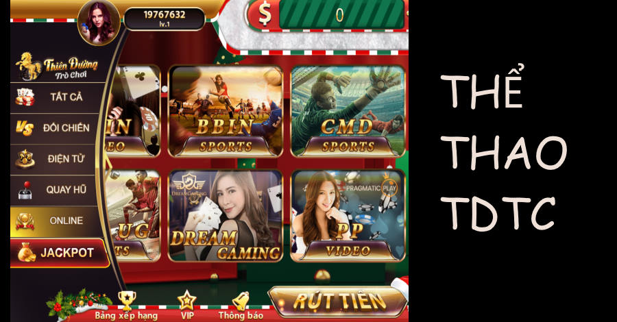 ca cuoc the thao nha cai tdtc 681235644b0ae