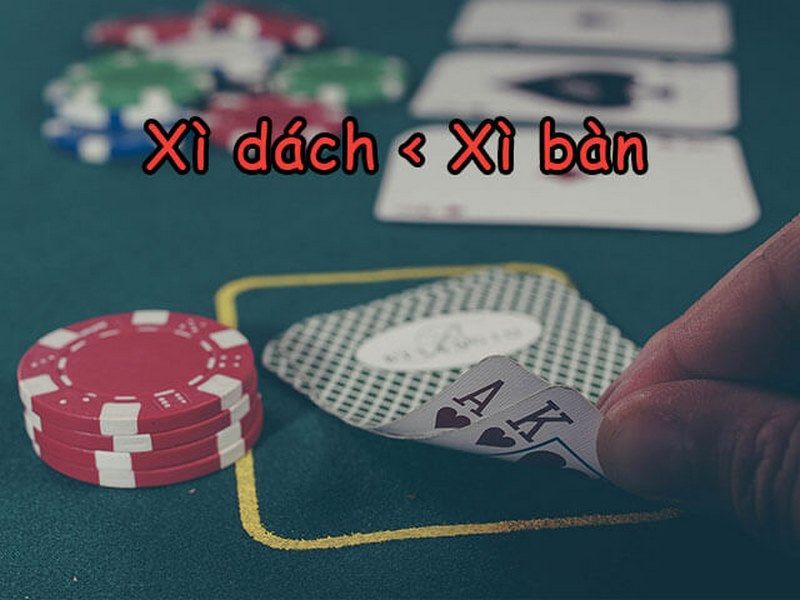 cach tinh xi trong xi dach 6811e2bf28b20