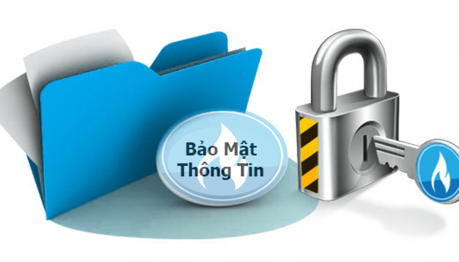 Chính sách Bảo mật nhà cái TDTC toàn diện