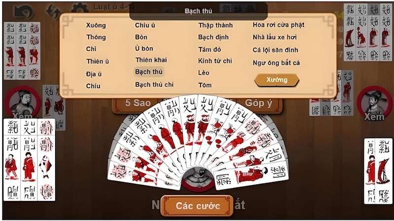 choi bai chan 681231493ece1