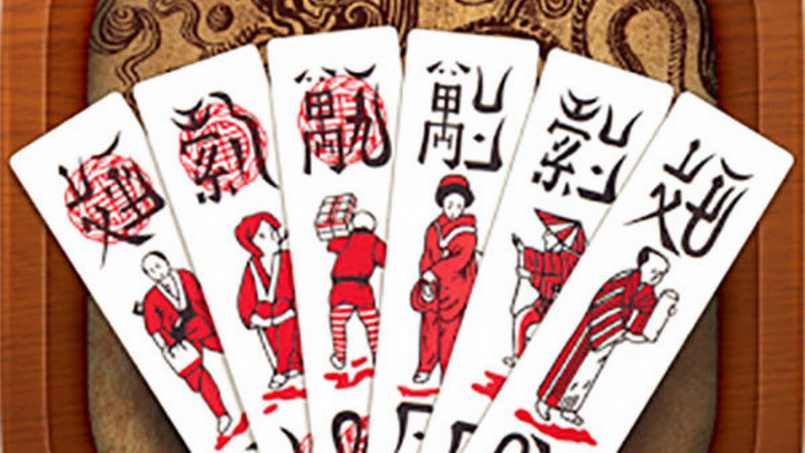Chơi bài chắn Bí quyết chinh phục làng bài truyền thống