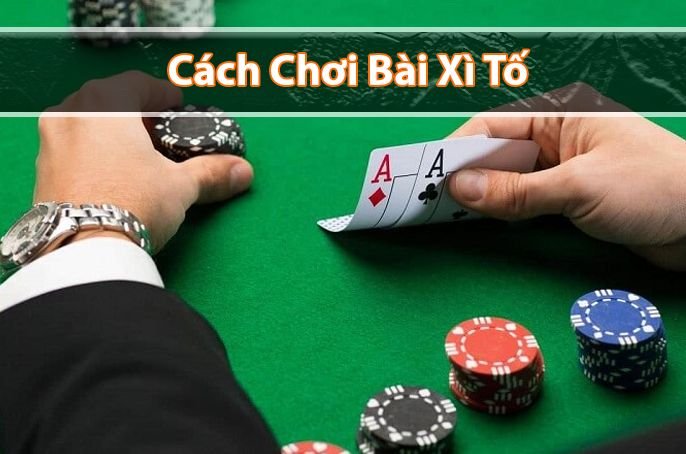choi xi to nha cai tdtc 68122f78c24ba