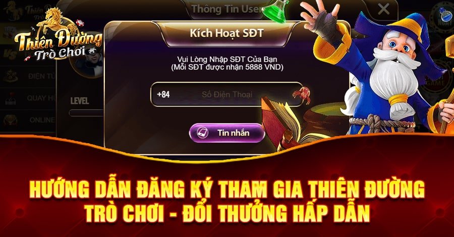 dang ky nha cai tdtc 6811c832cf557