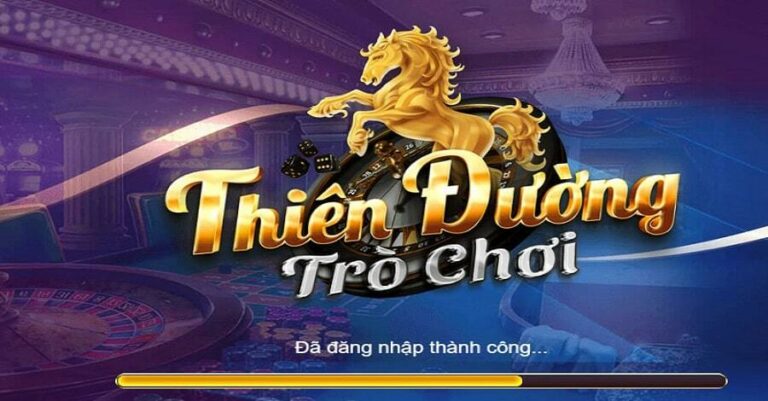 Khám phá Thế Giới Giải Trí với Hướng Dẫn Đăng ký nhà cái TDTC