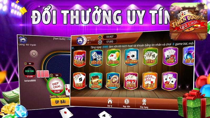 Khám Phá Thế Giới Poker Nhà Cái TDTC Chiến Thắng Và Rủi Ro