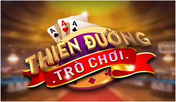 Khám Phá Thế Giới Slot Games TDTC Cơ Hội Thách Thức