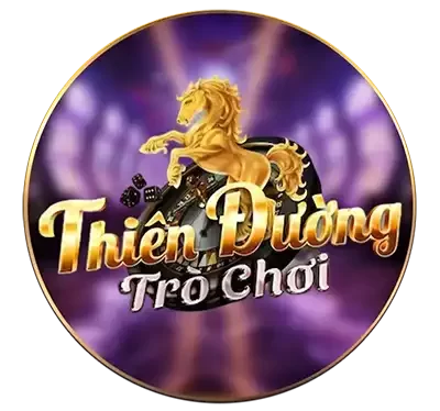 Khám Phá Vô Vàn Khuyến Mãi Nhà Cái TDTC - Cơ Hội Trúng Lớn!