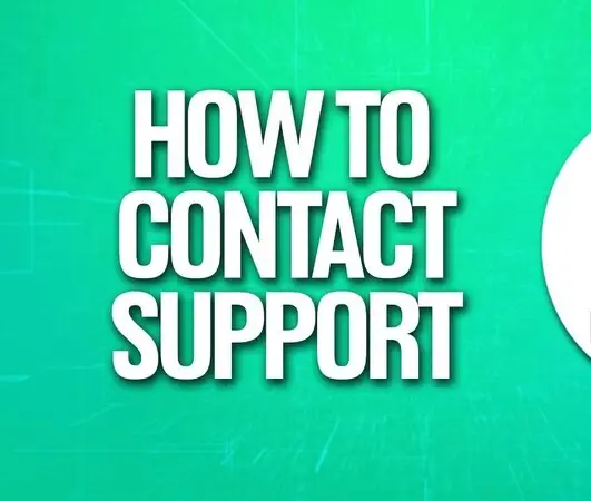 Liên hệ Support TDTC Hướng dẫn Kinh nghiệm chơi hiệu quả