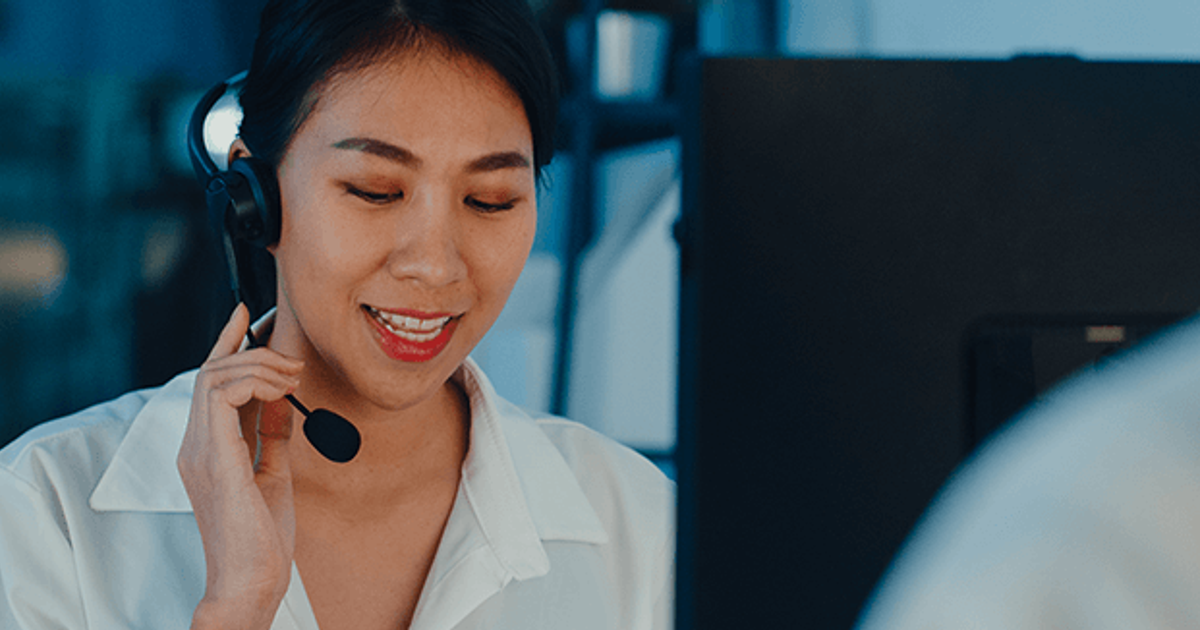 Liên hệ Support TDTC Hướng dẫn Kinh nghiệm chơi hiệu quả