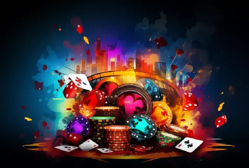 live casino tdtc 6811c0f749c46
