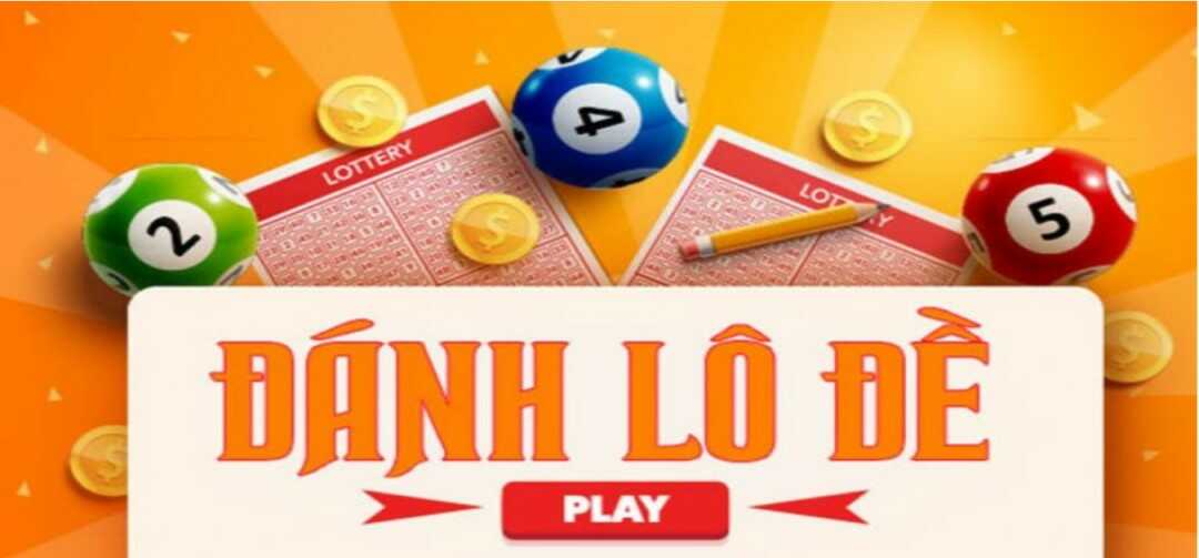 Thắng Lớn với Lô Đề Nhà Cái TDTC Hướng Dẫn Chi Tiết Kinh Nghiệm Chơi