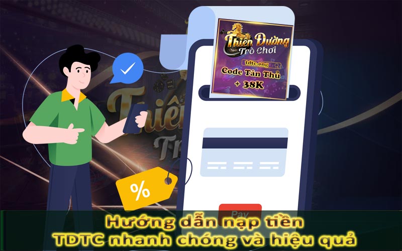 nap tien nha cai tdtc 6811c48a4fdc9