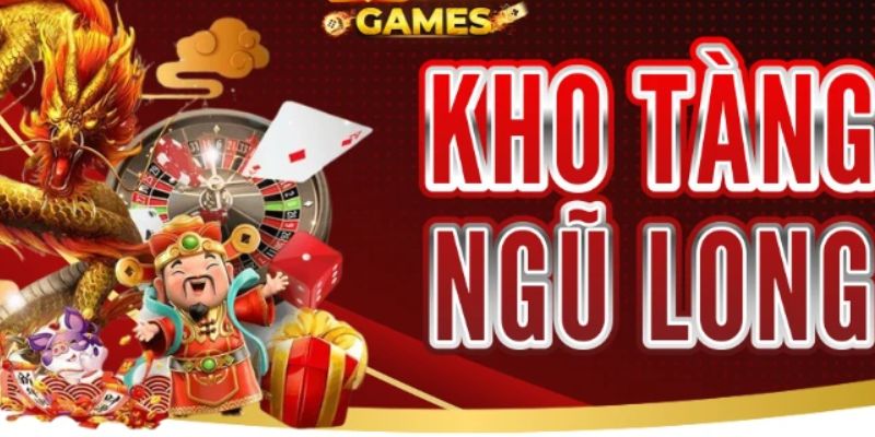 no hu kho tang ngu long 681233cd82e7b