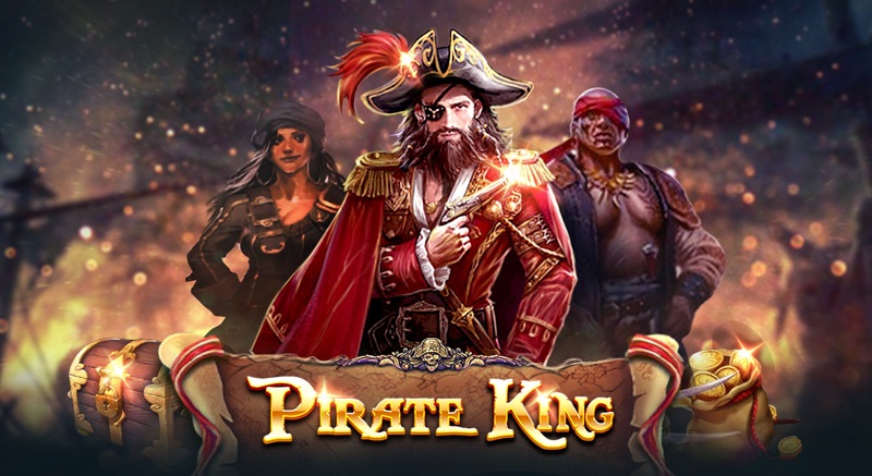 no hu pirate king 6812342bb119d