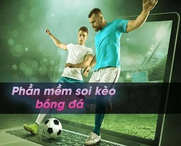 phan mem soi keo bong da 6811e178f0a65