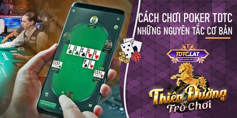 poker nha cai tdtc 6811c17e2b8fb
