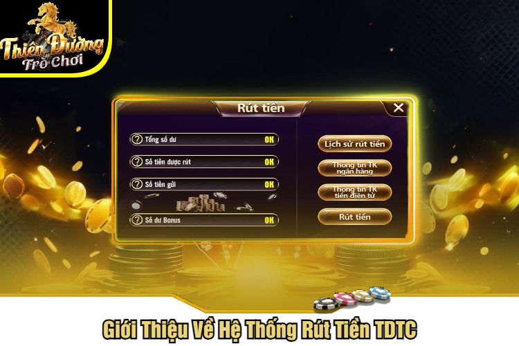 rut tien nha cai tdtc 6811c5a804b77