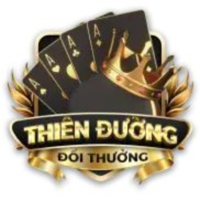 Rút Tiền TDTC Nhanh Chóng An Toàn Hướng Dẫn Chi Tiết
