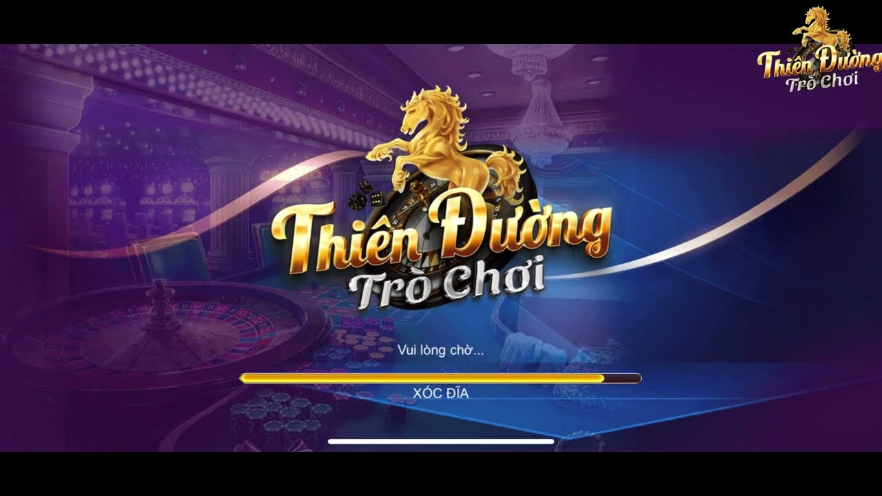Rút Tiền TDTC Nhanh Chóng An Toàn Hướng Dẫn Chi Tiết
