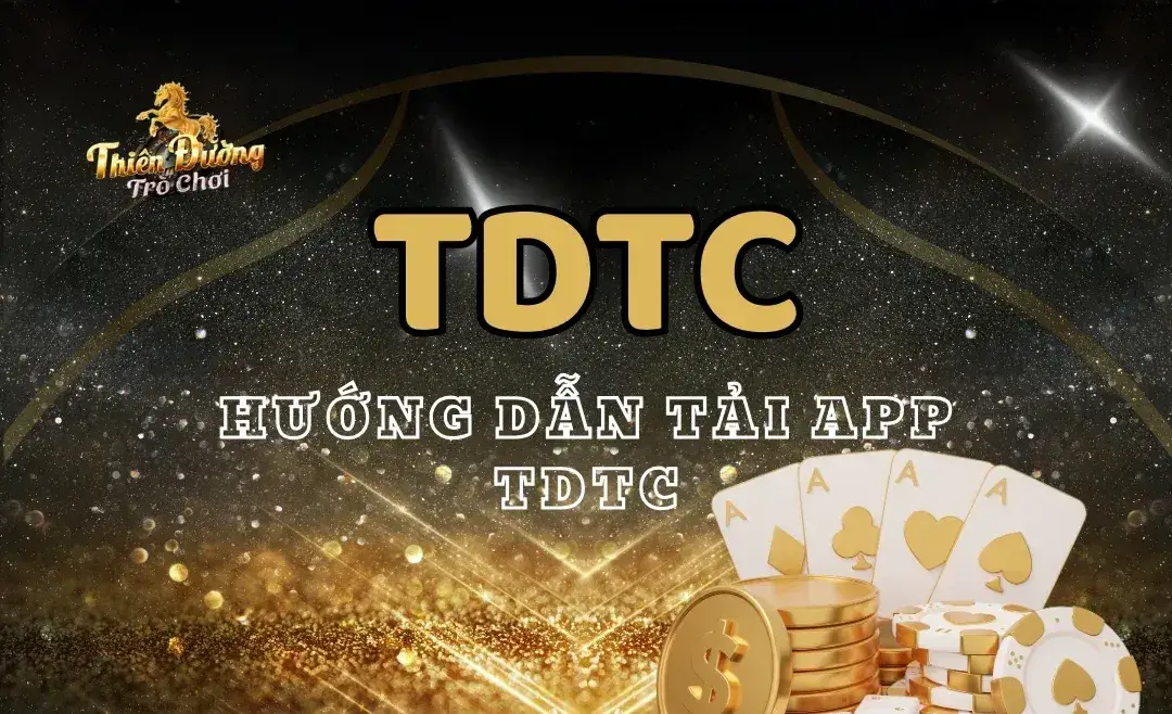 tai app nha cai tdtc 6811c63e01587