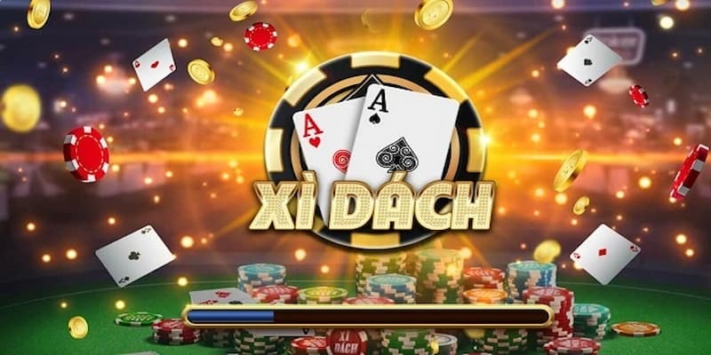 Thắng lớn với Chơi bài xì dách TDTC Bí quyết và kinh nghiệm chinh phục game