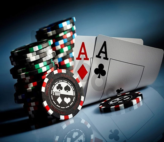 Thắng lớn với Chơi bài xì dách TDTC Bí quyết và kinh nghiệm chinh phục game