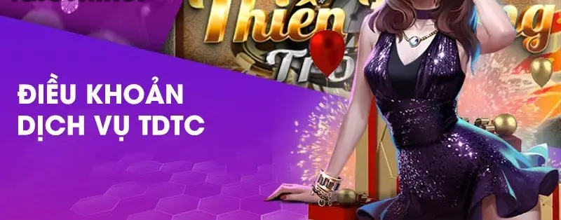 Thấu Hiểu Điều Khoản Điều Kiện Nhà Cái TDTC Để Tránh Rủi Ro