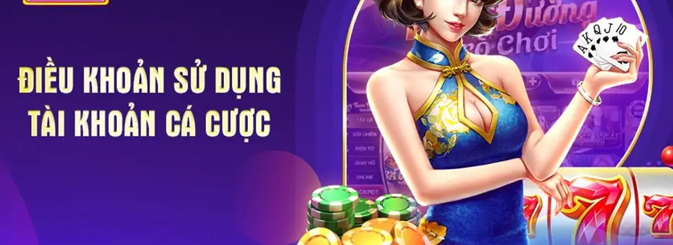 Thấu Hiểu Điều Khoản Điều Kiện Nhà Cái TDTC Để Tránh Rủi Ro