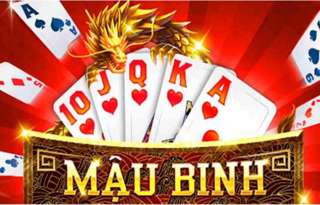 Thu Thập Chiến Thuật Chơi Bài Mậu Binh Nhà Cái TDTC – Bí Kíp Thành Công