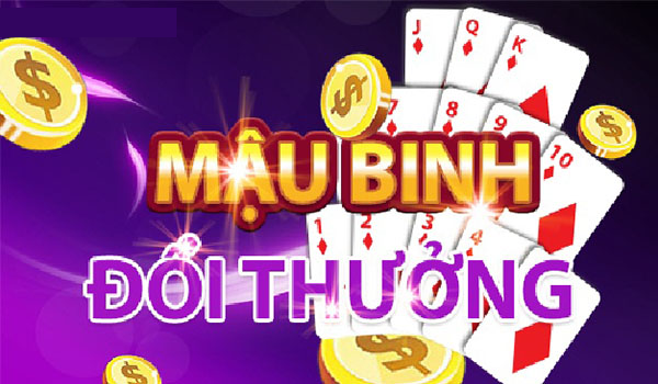 Thu Thập Chiến Thuật Chơi Bài Mậu Binh Nhà Cái TDTC – Bí Kíp Thành Công
