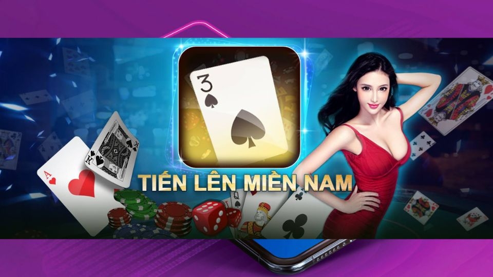 Thuộc Bài Tiến Lên Như Thánh Bí Kíp Nhớ Bài Thần Kỳ