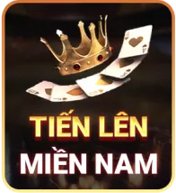 tien len mien nam nha cai tdtc 68122e5342d6d