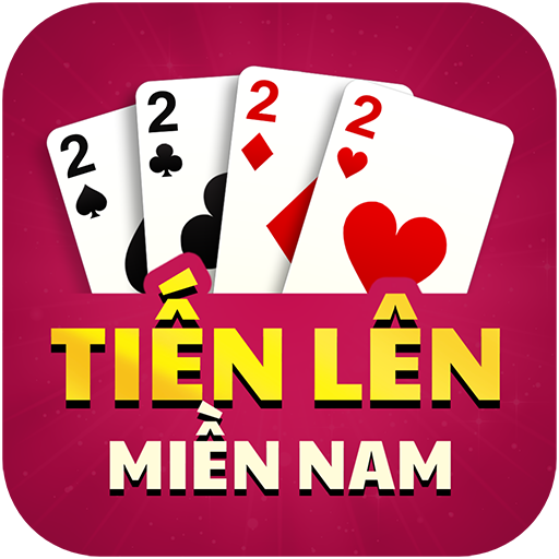 Tiến lên miền Nam nhà cái TDTC Thu hút, Sôi động An toàn