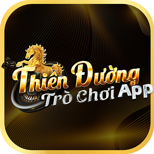 Trải nghiệm đỉnh cao cá cược Tải app nhà cái TDTC ngay hôm nay!