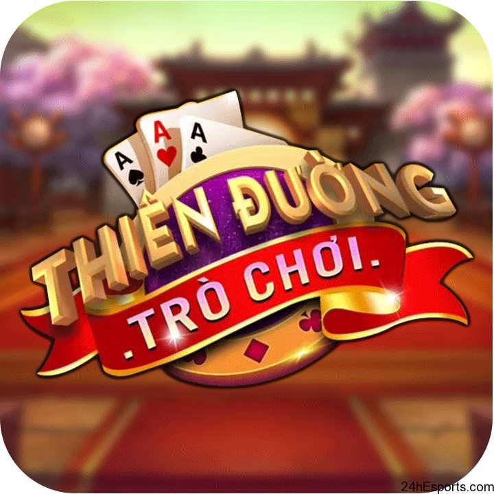 Trải nghiệm đỉnh cao cá cược Tải app nhà cái TDTC ngay hôm nay!