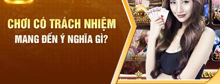 Trở Thành Người Chơi Thông Thái Chơi Có Trách Nhiệm nhà cái TDTC