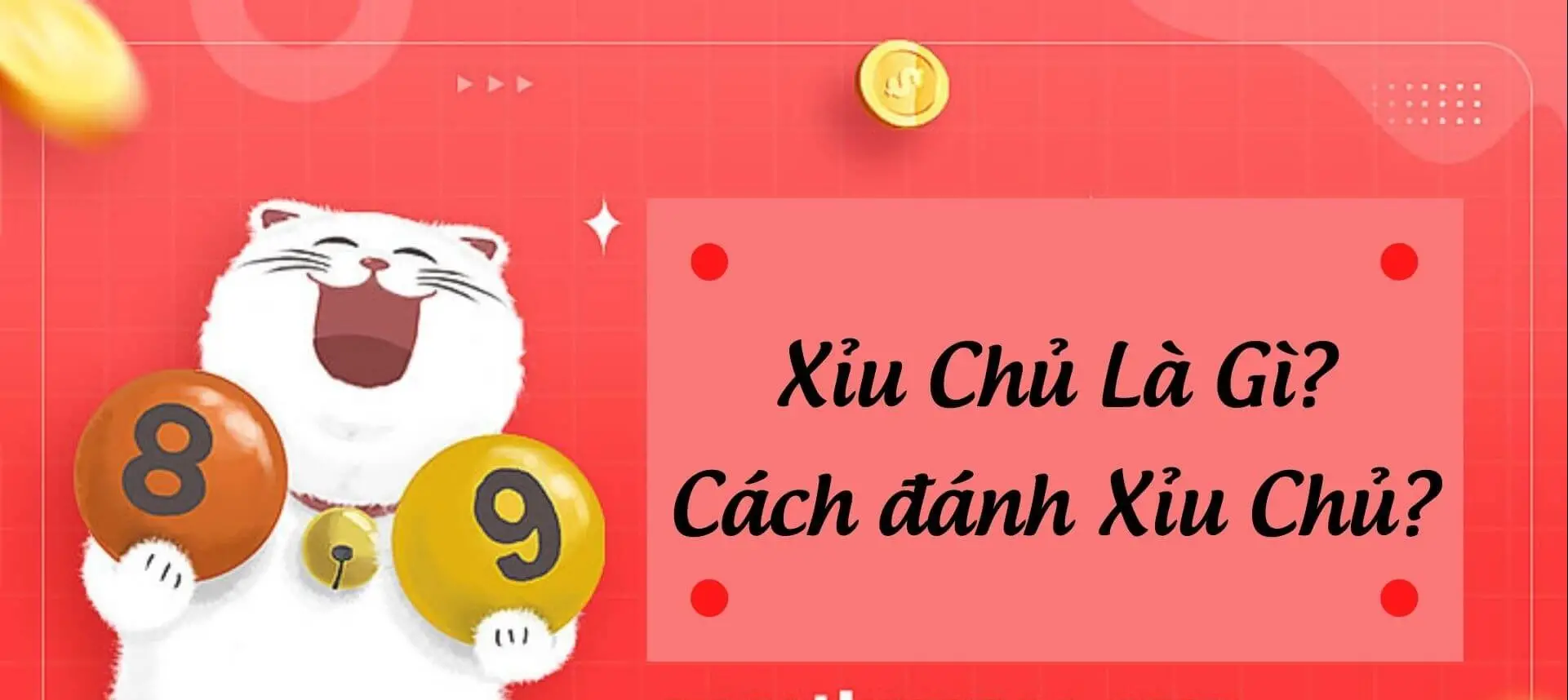 xiu chu lo de la gi 6811e7e9db787