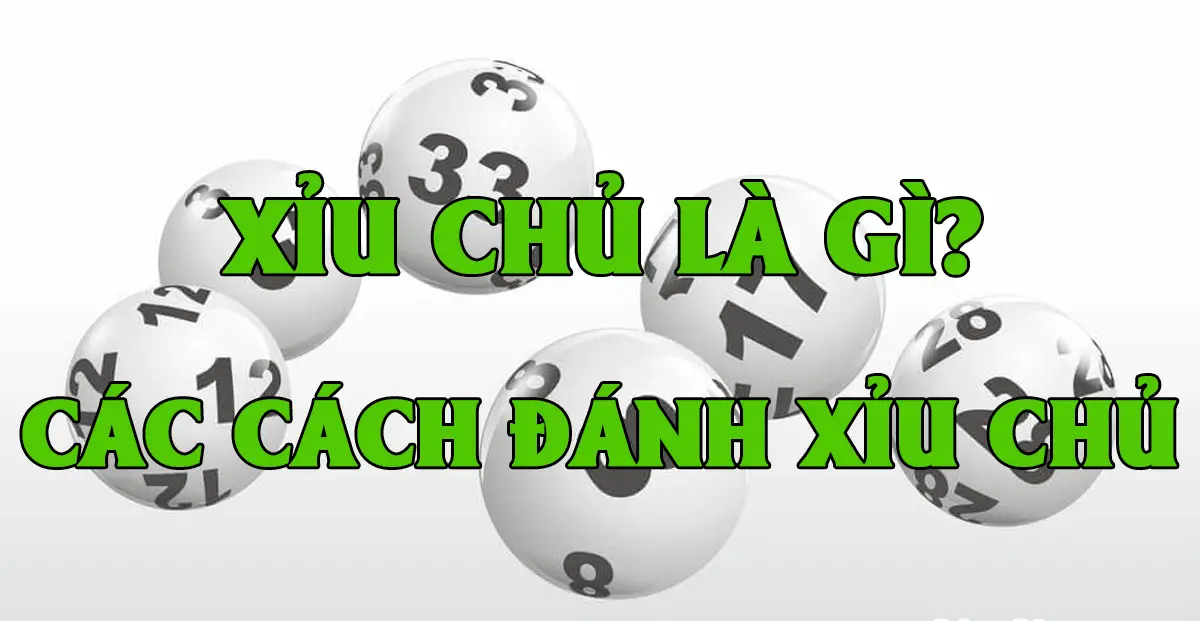 xiu chu lo de mien nam 6811ec244aa8f