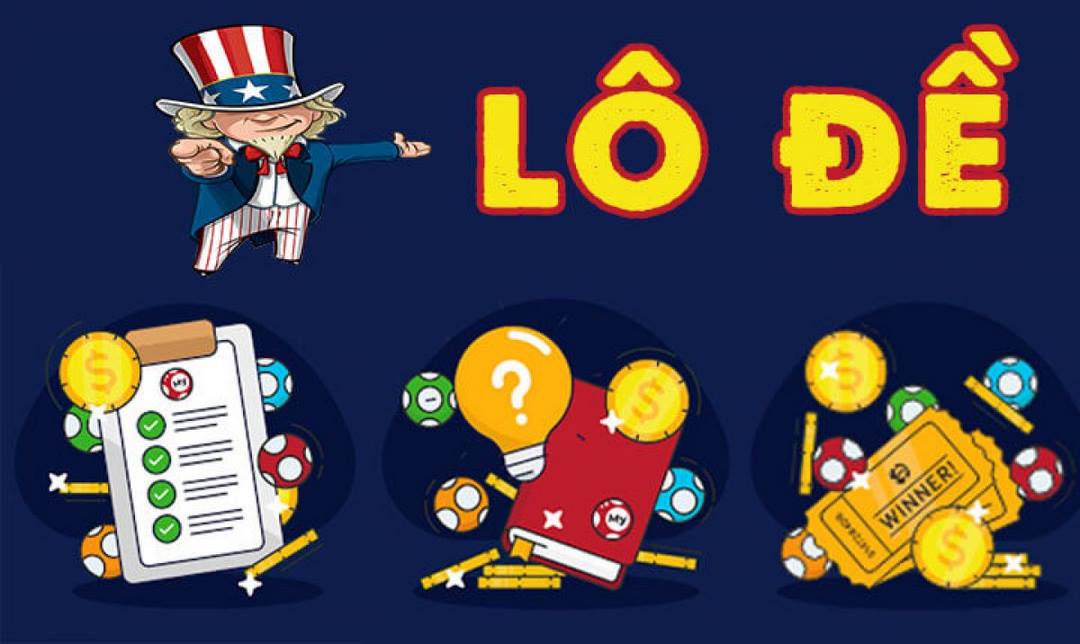 Xỉu Chủ Lô Đề Miền Nam Thực Hư Và Những Điều Cần Biết