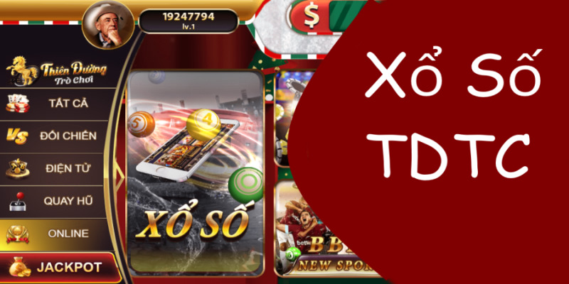 xo so tdtc 6811bf73ead97