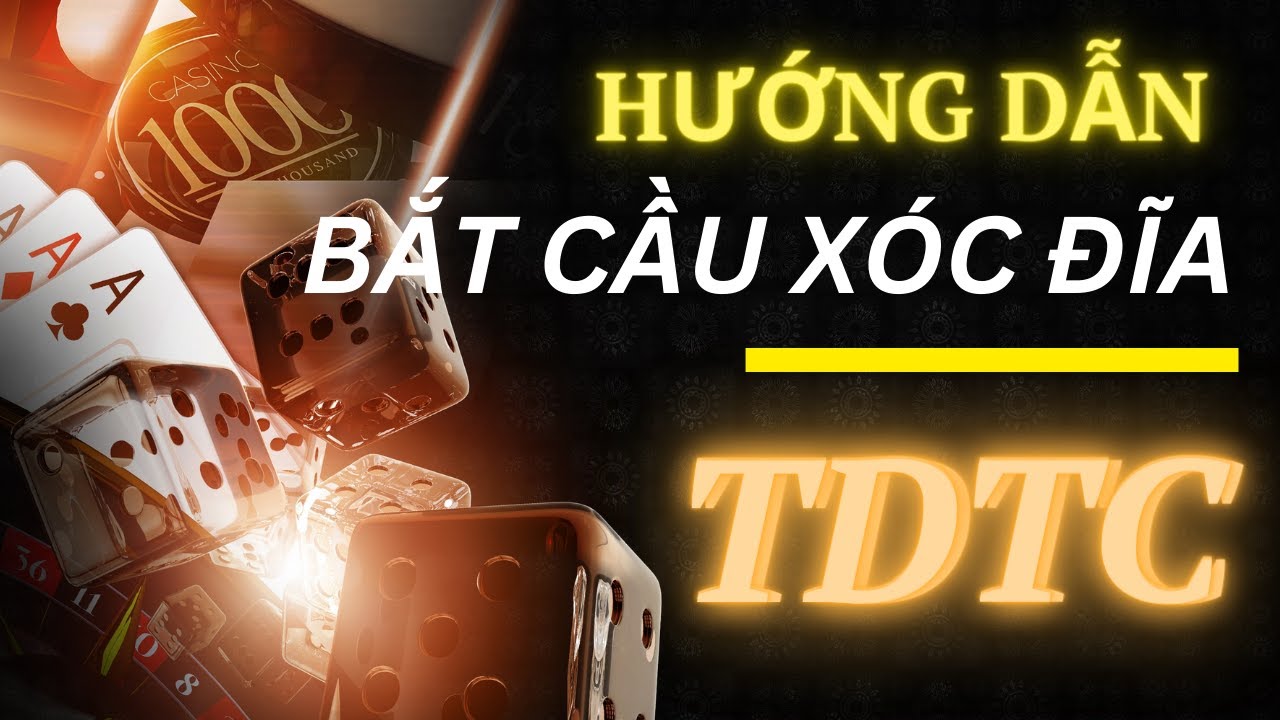 xoc dia nha cai tdtc 6811c336c6bab